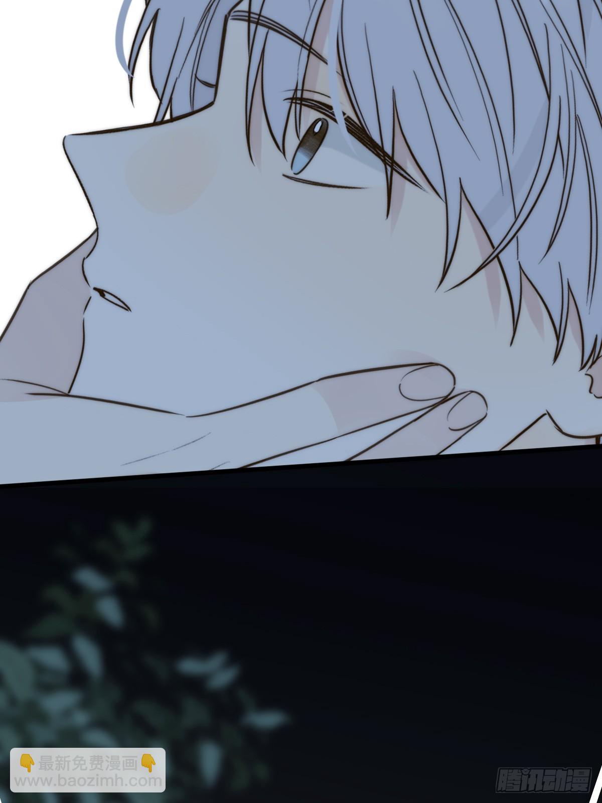 夜间啤酒58