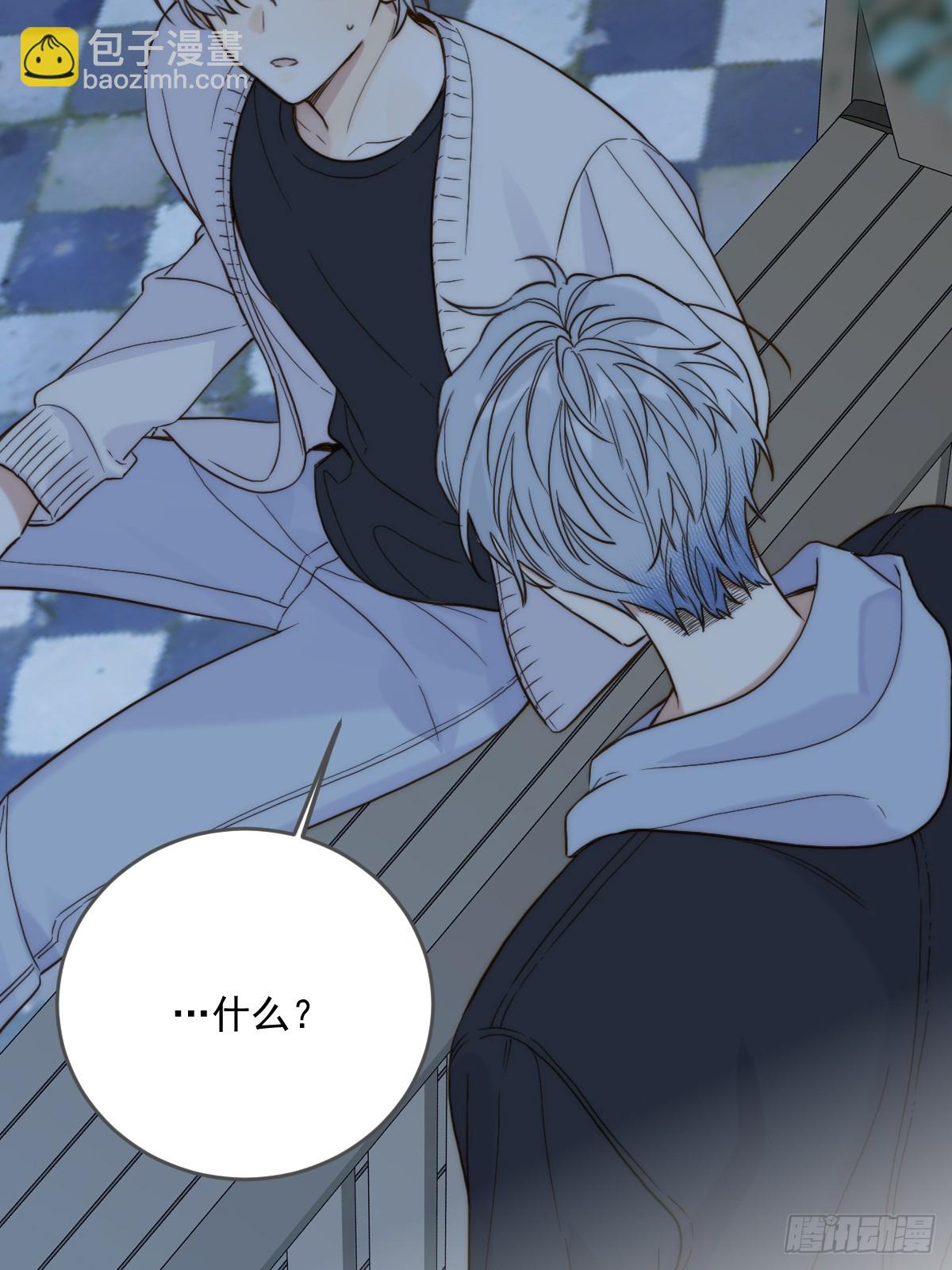 夜间啤酒60