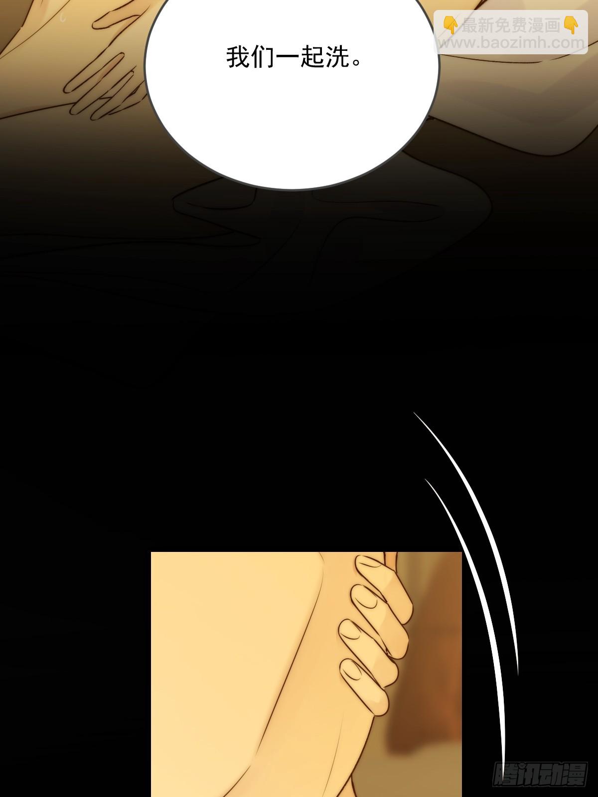 夜间啤酒8