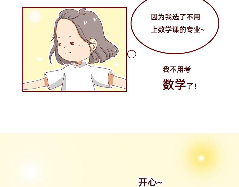 菜鸟漫画家的开始~32
