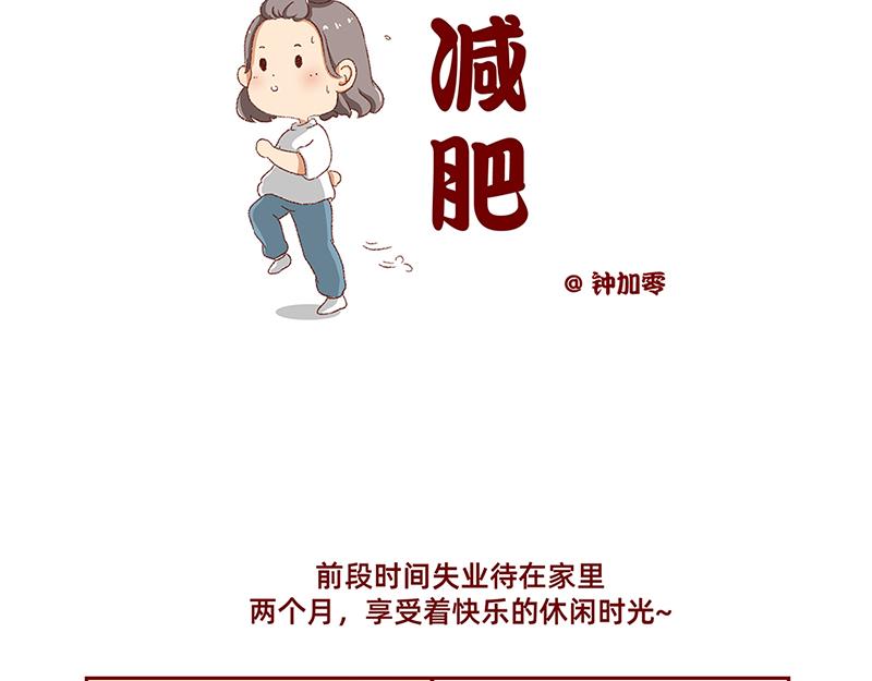 菜鸟漫画家的开始~6