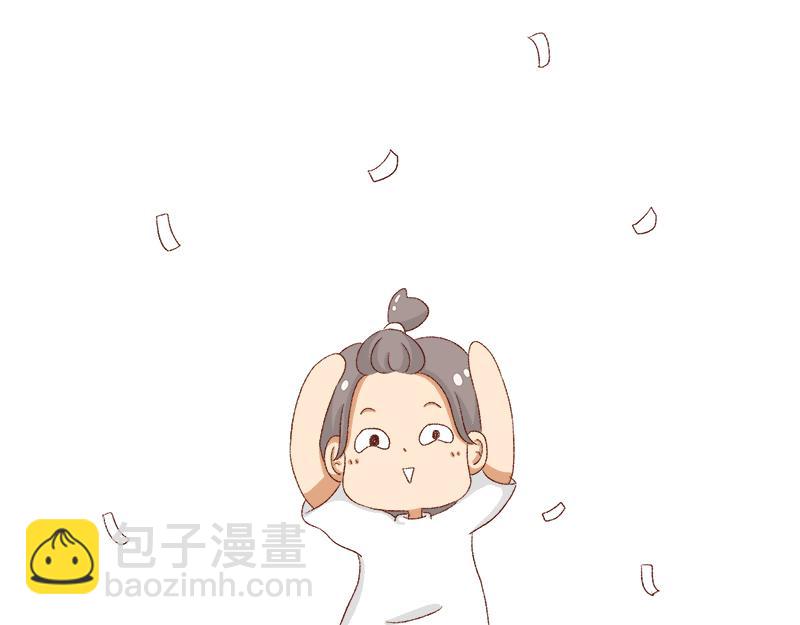 不愿交新朋友没去维系旧友谊3