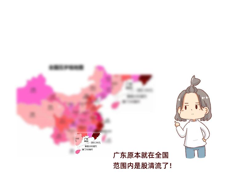 25天的假期~11