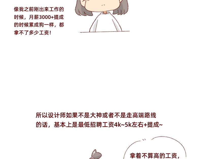 150张图的苦逼设计师~11