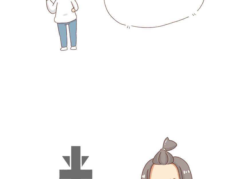 我想去数码世界看看~26
