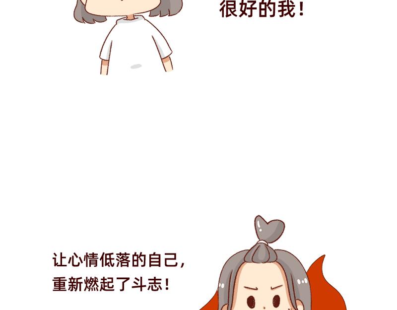 我的幸运数字是2111
