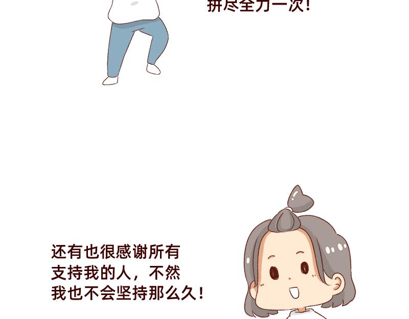 我的幸运数字是2115