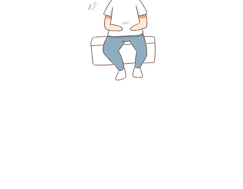 情绪需要调整一下~23