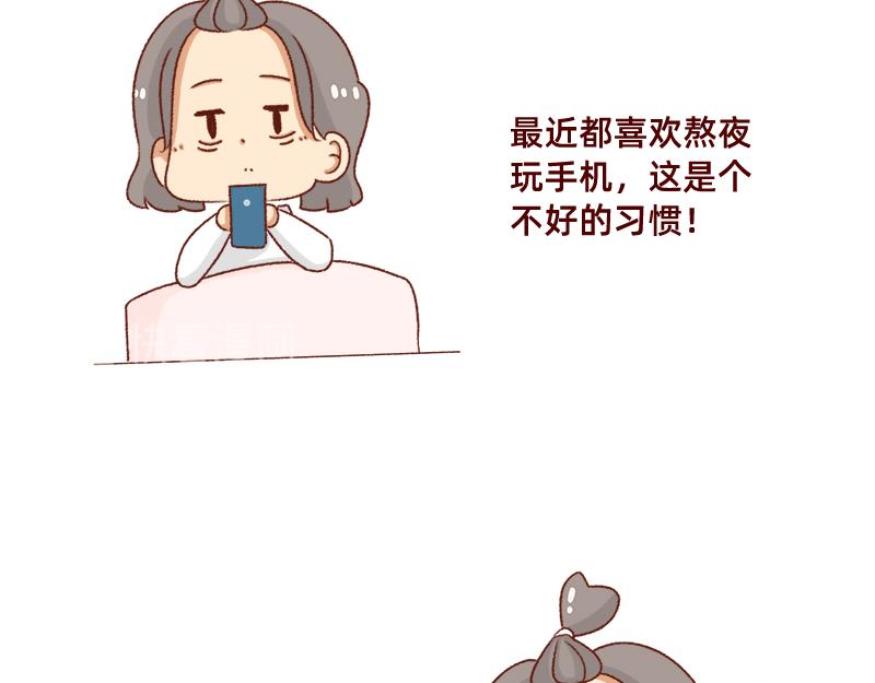 牛年大吉~16
