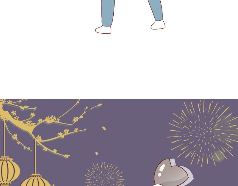 牛年大吉~23