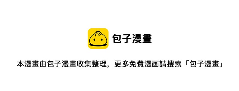 牛年大吉~27