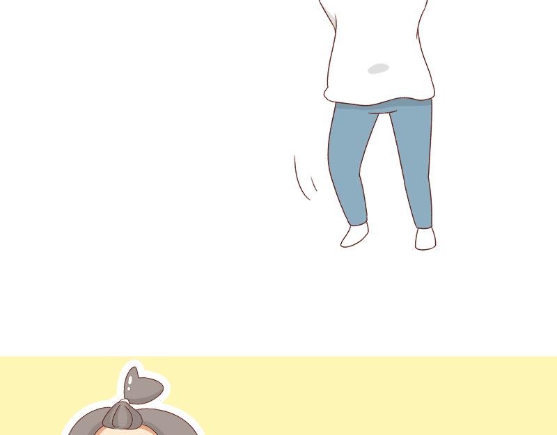 不会说好话~23