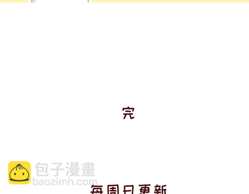 改变不了的环境~27