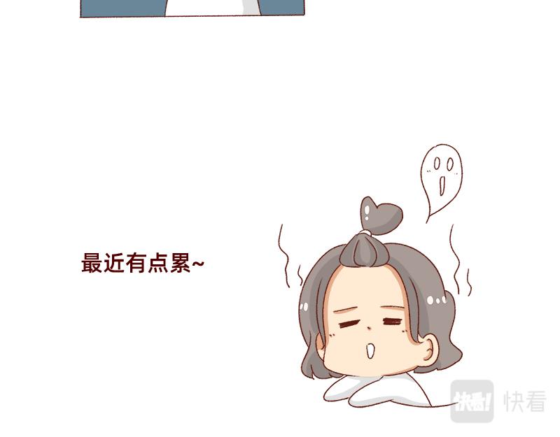 就唠嗑一下吧~9