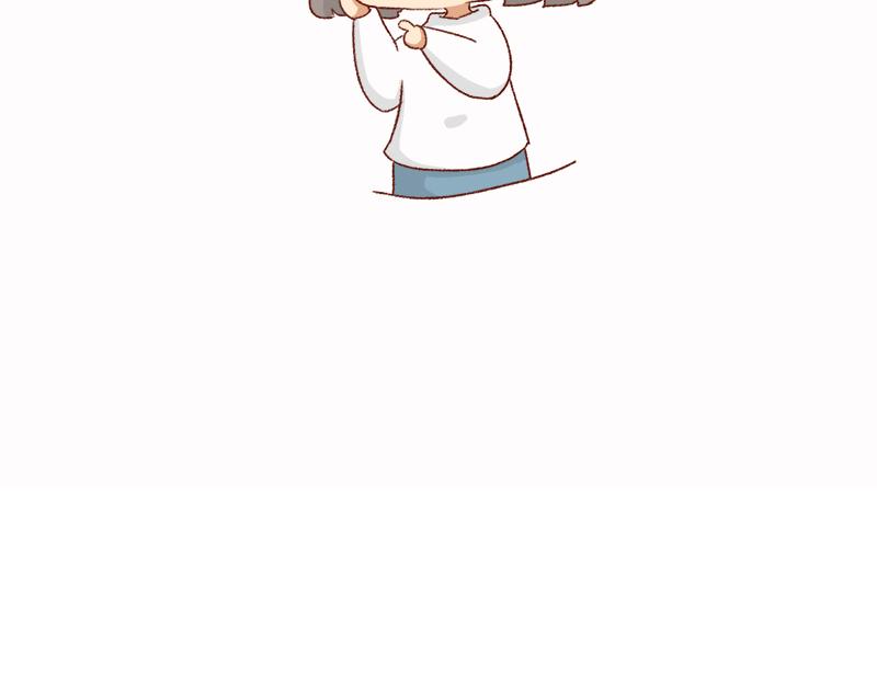 拔牙日记~22