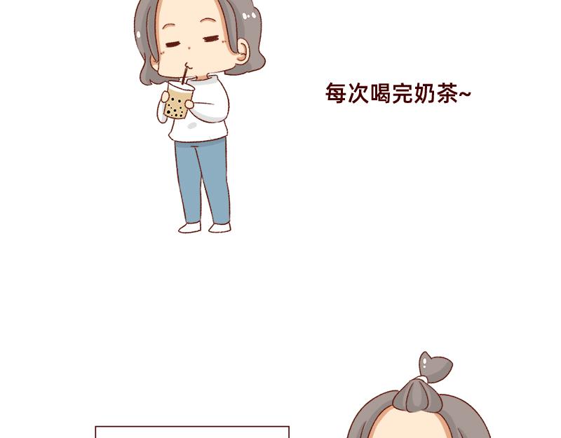 不知道有没有同感~11