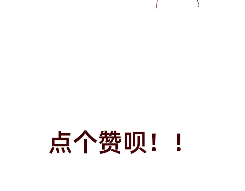 不知道有没有同感~22
