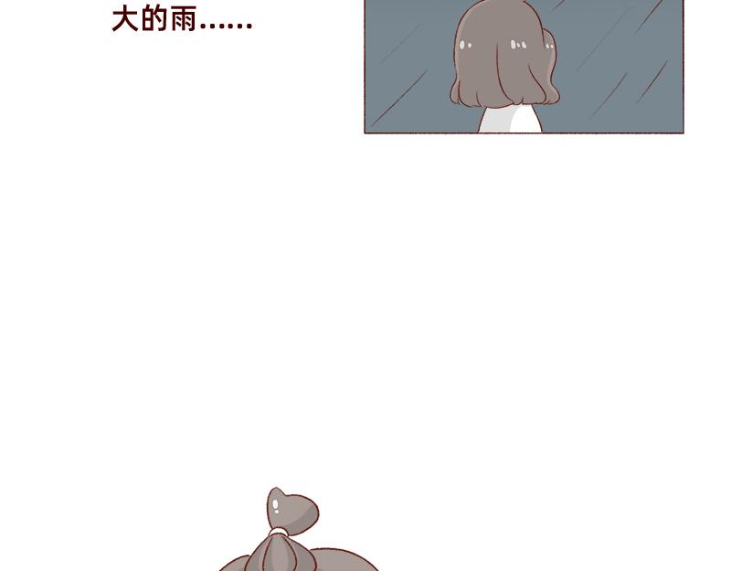 不知道有没有同感~6