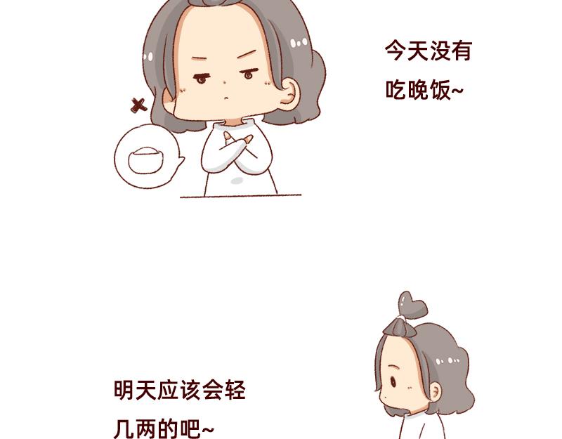 不知道有没有同感~7
