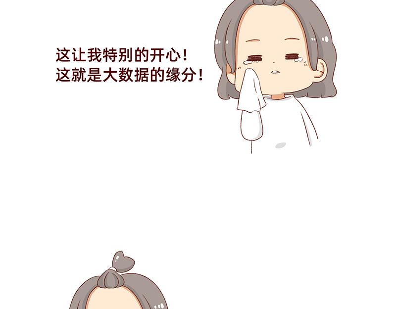 漫画5周年啦！15