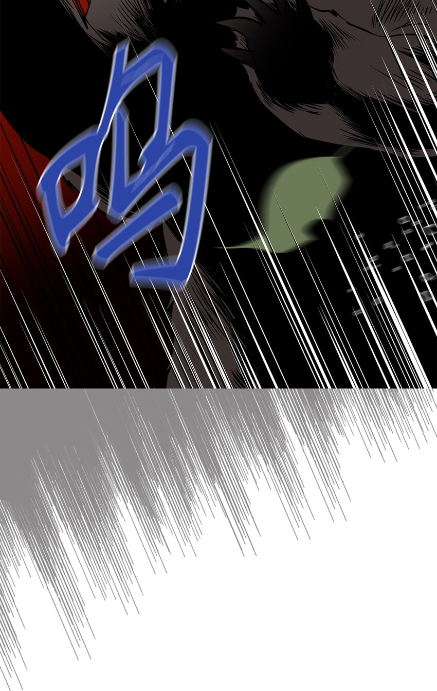 05 灵光剑师16