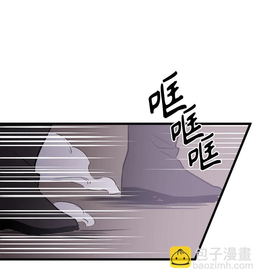 42 他能做的你也能做到！12
