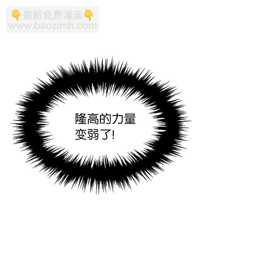 42 他能做的你也能做到！13