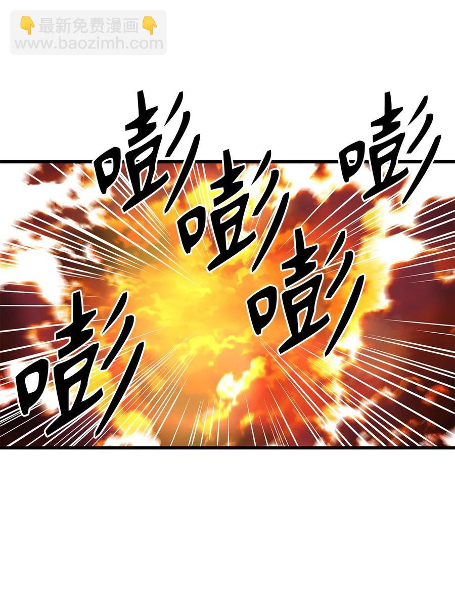 42 他能做的你也能做到！5
