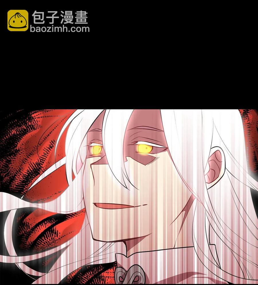 44 原来还有小金库15