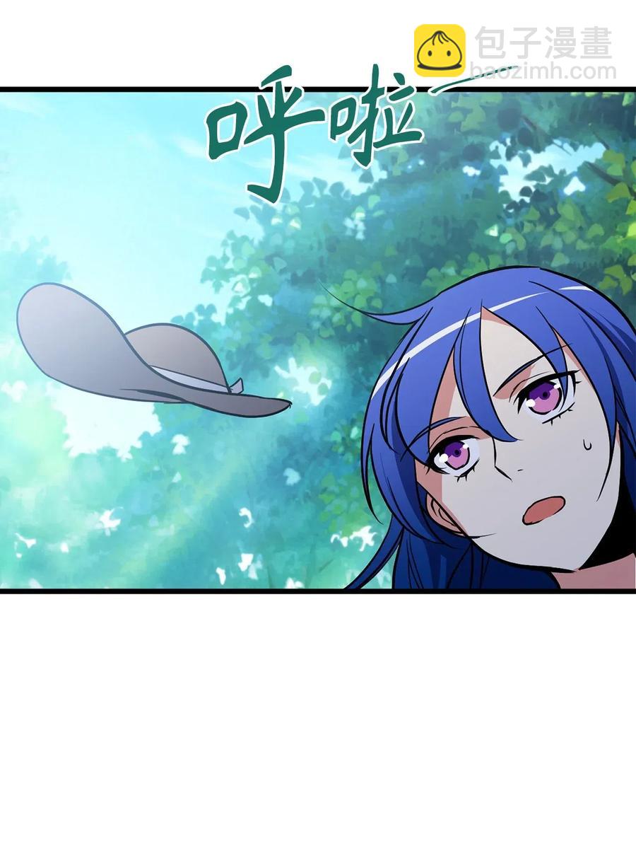 48 诡异的村落17