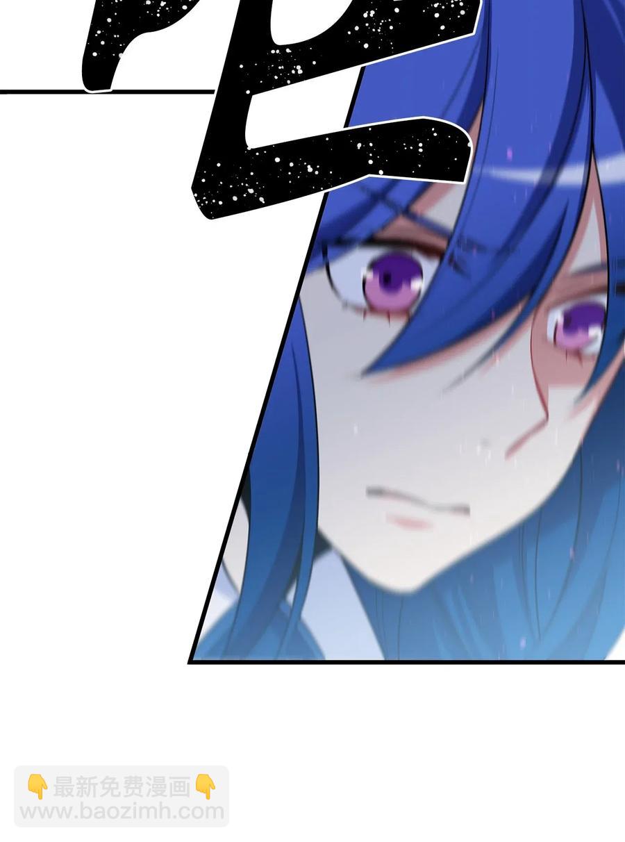 48 诡异的村落23