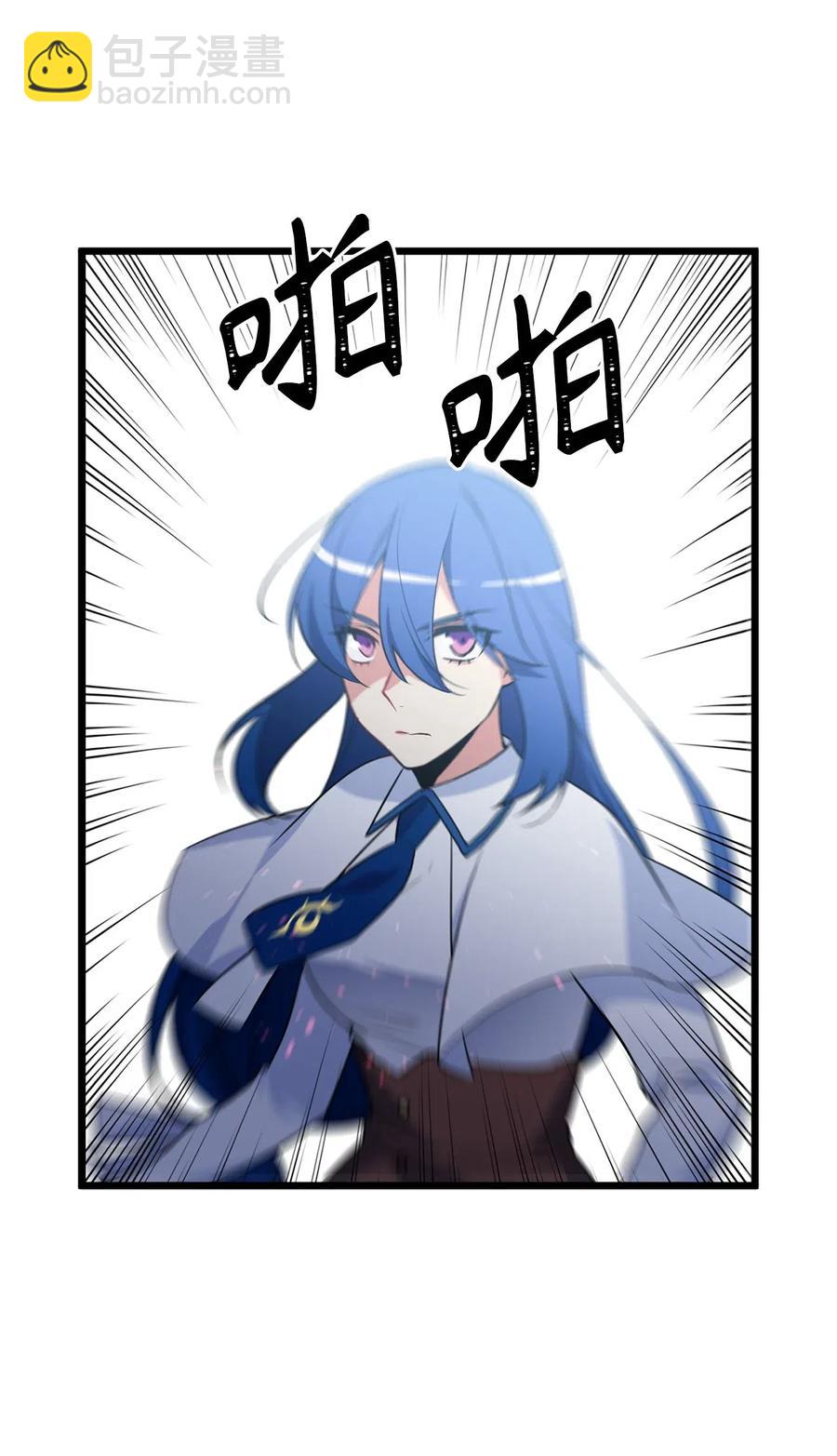 48 诡异的村落28