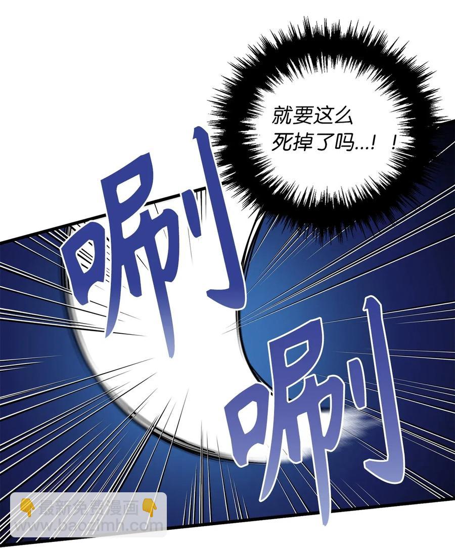 58 又要变成那个样子了吗？11