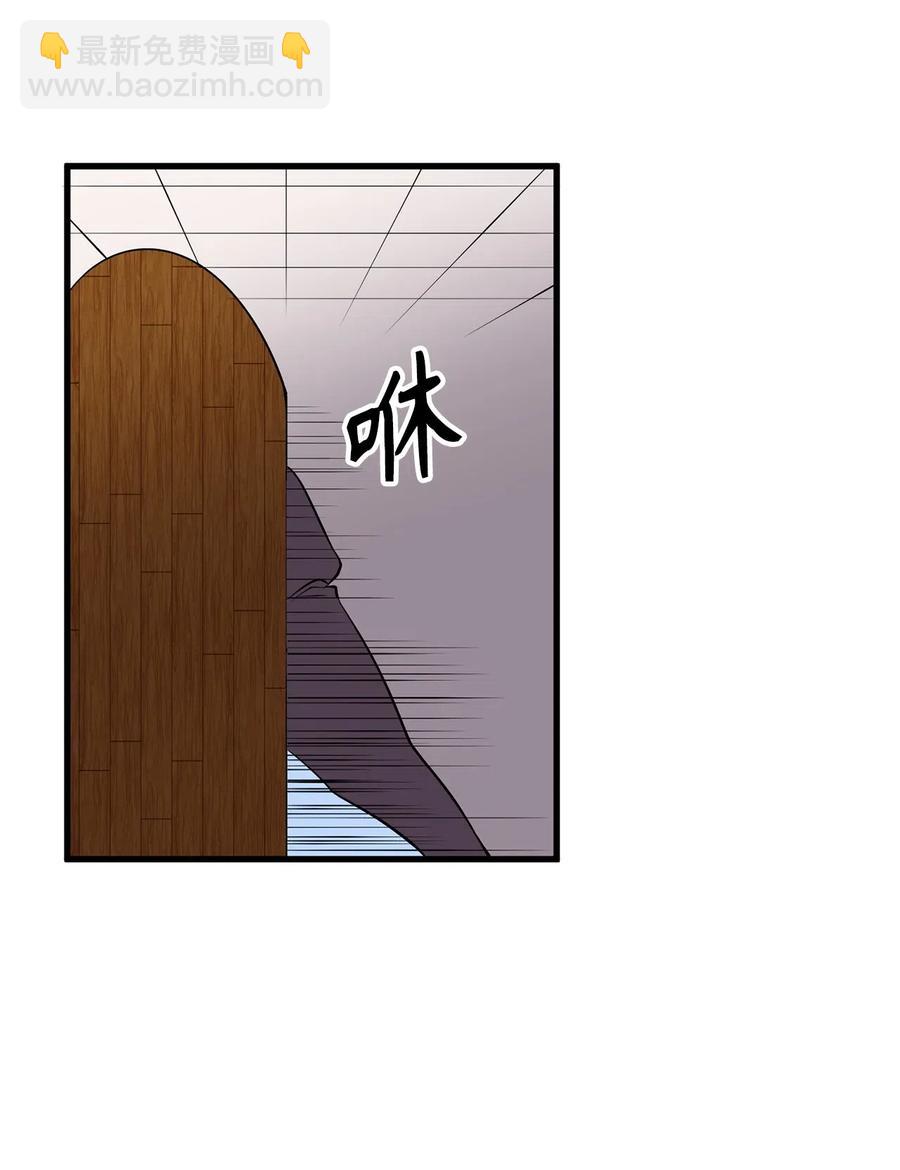 99 一起玩人偶游戏吧31