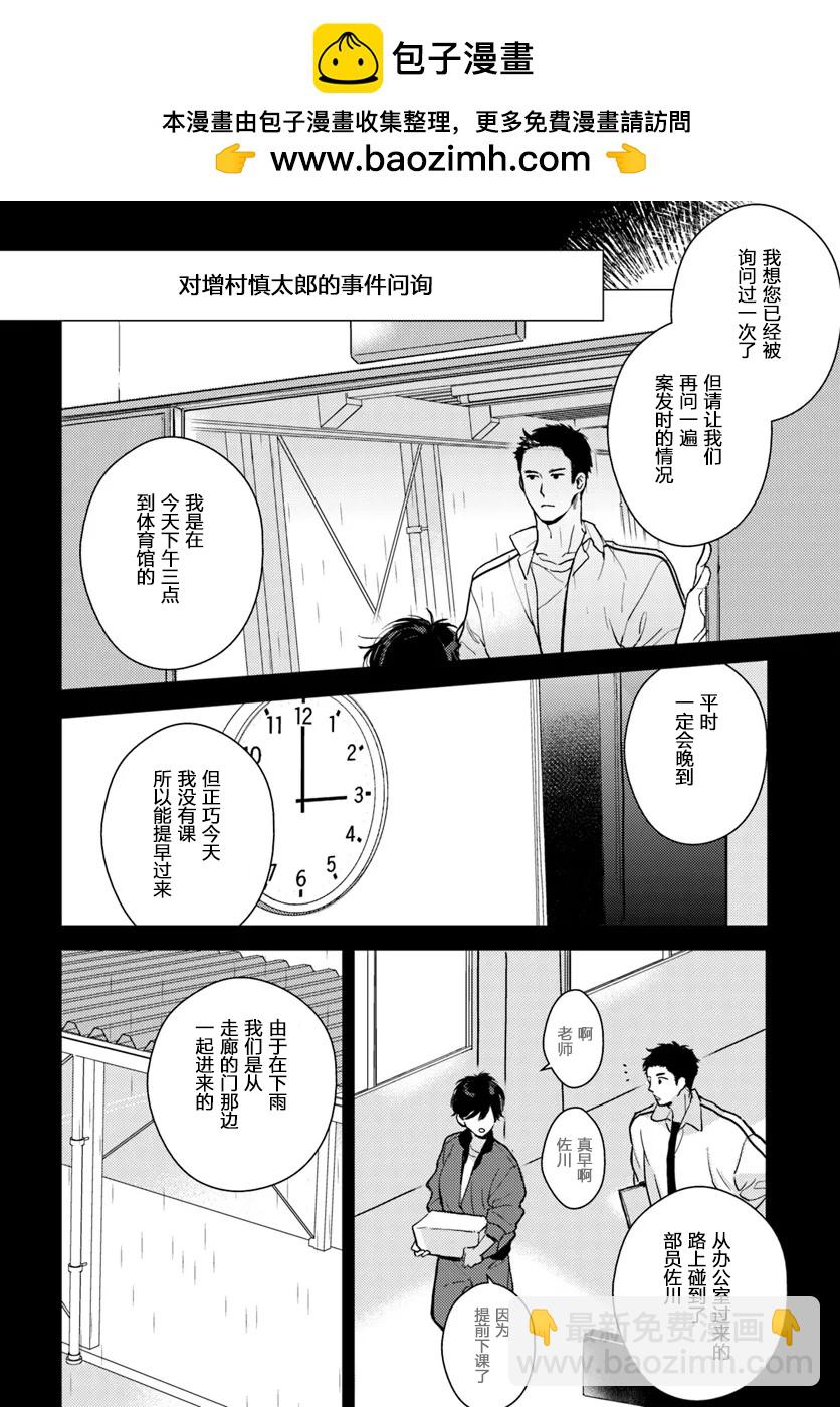 第2.2话1