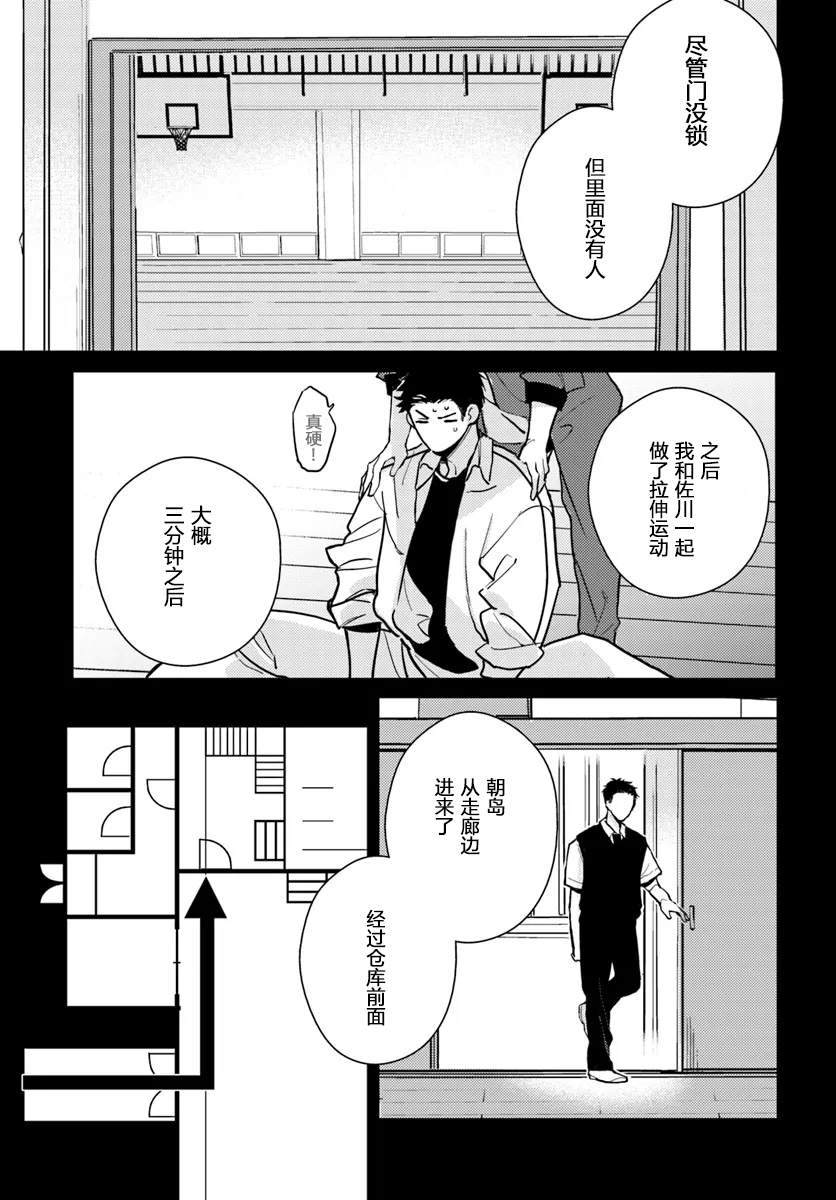 第2.2话2