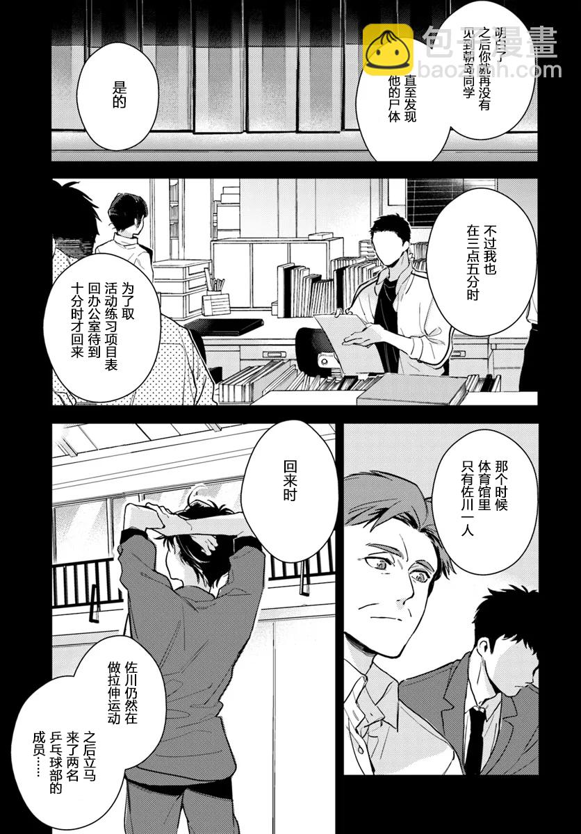 第2.2话4