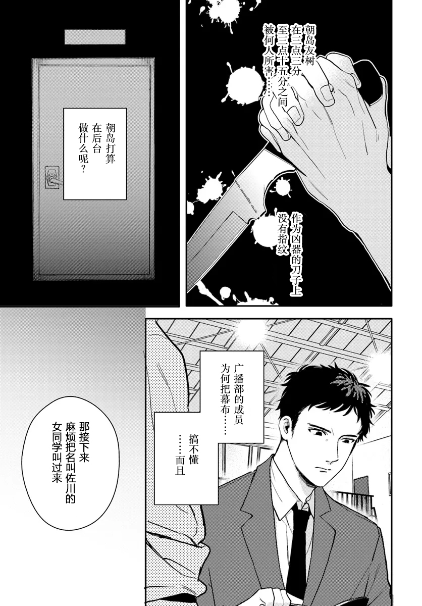 第2.2话6