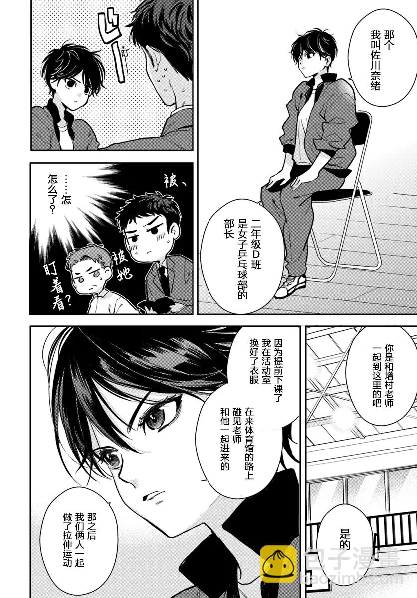 第2.2话7