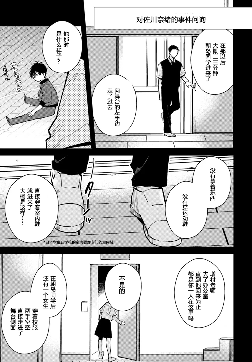 第2.2话8