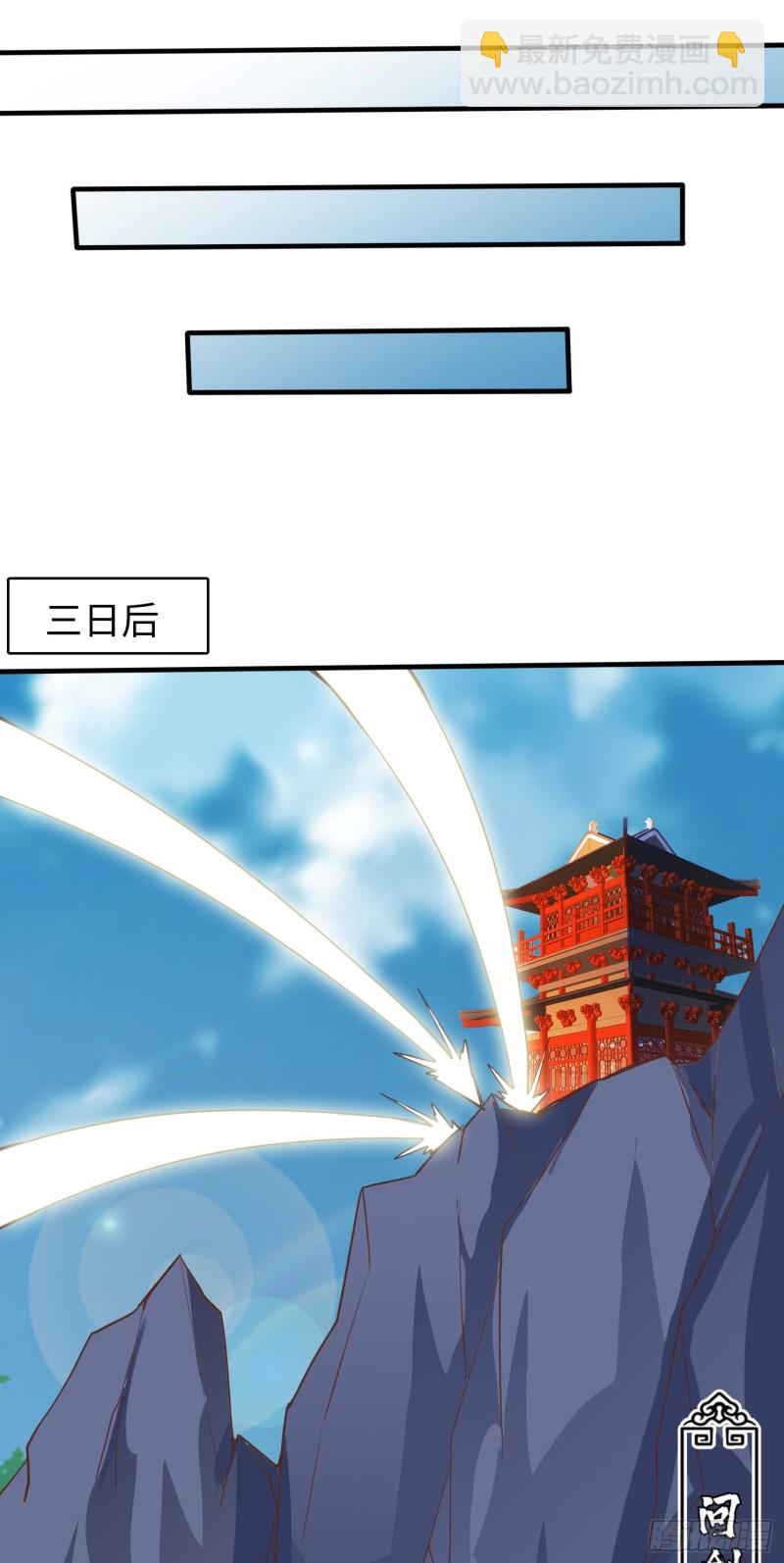 289 28922