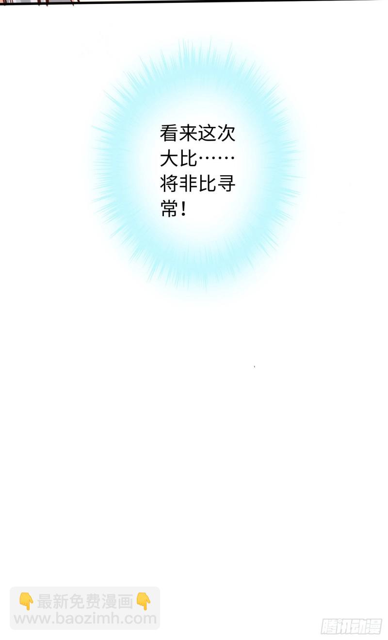 289 28930