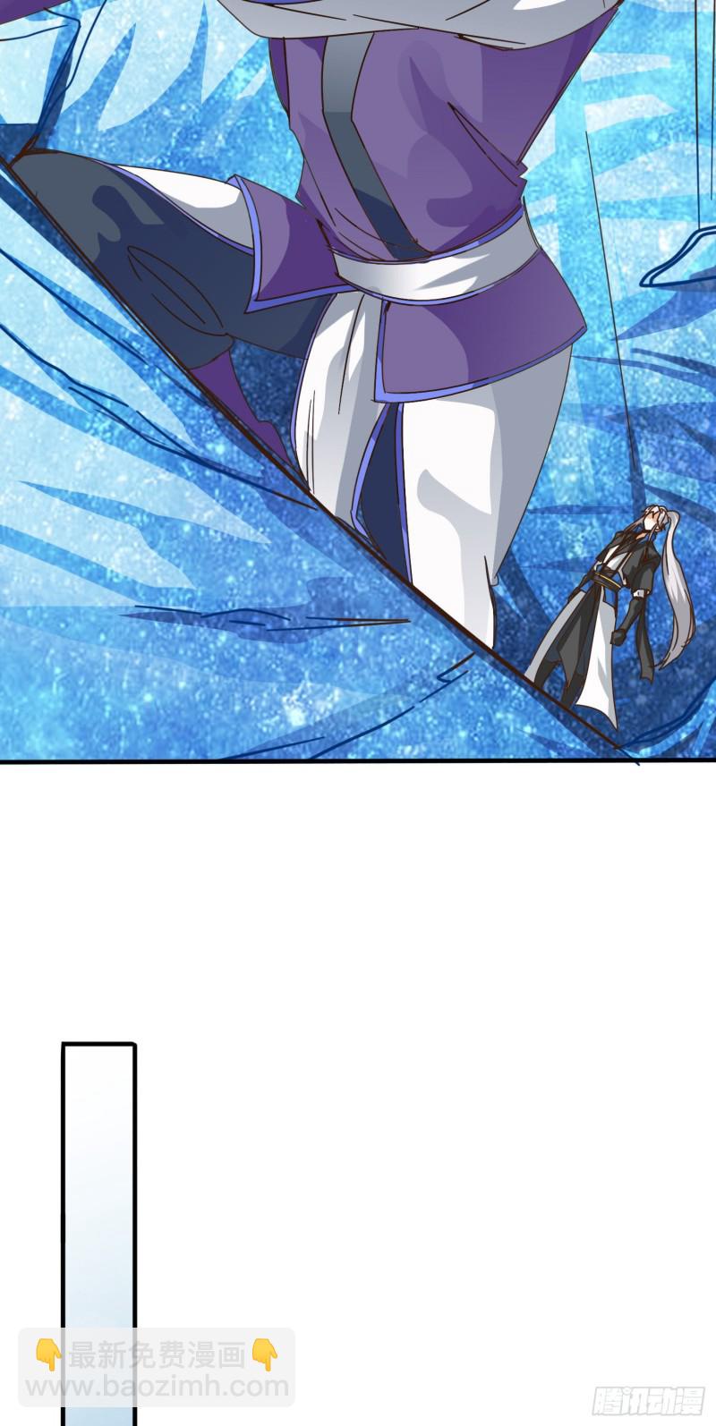 289 2894