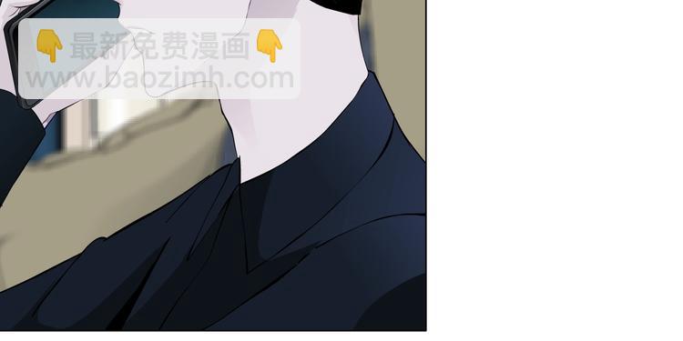 第11话 偿还18
