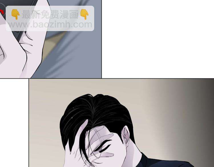 第11话 偿还22