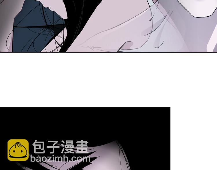 第11话 偿还30