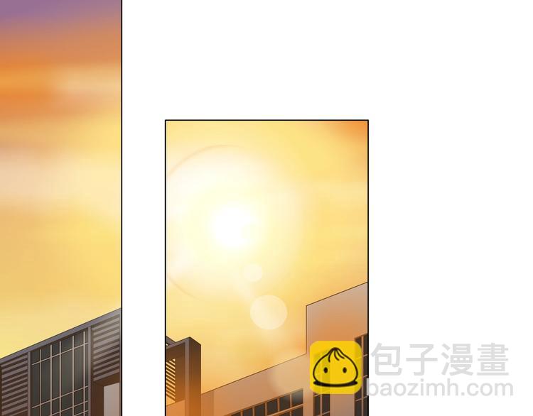 第11话 偿还32