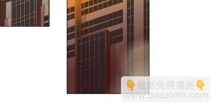 第11话 偿还33
