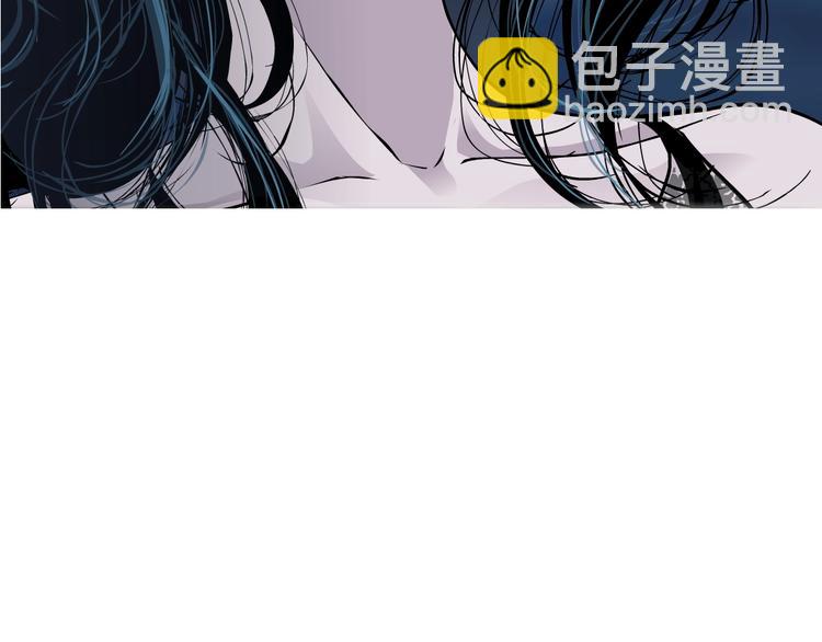 第11话 偿还5