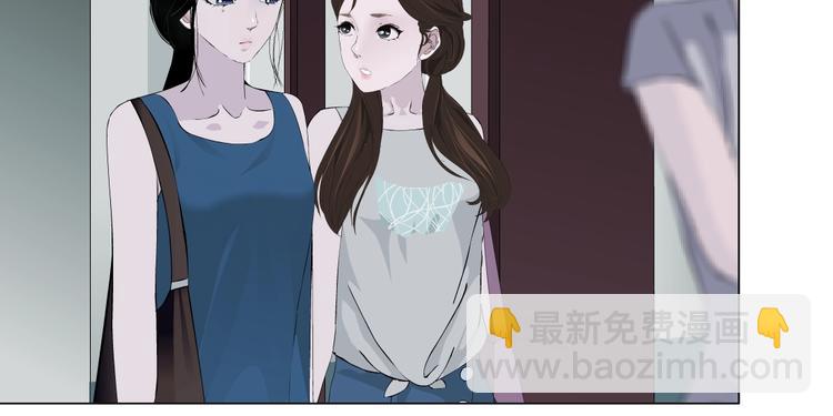 第11话 偿还57